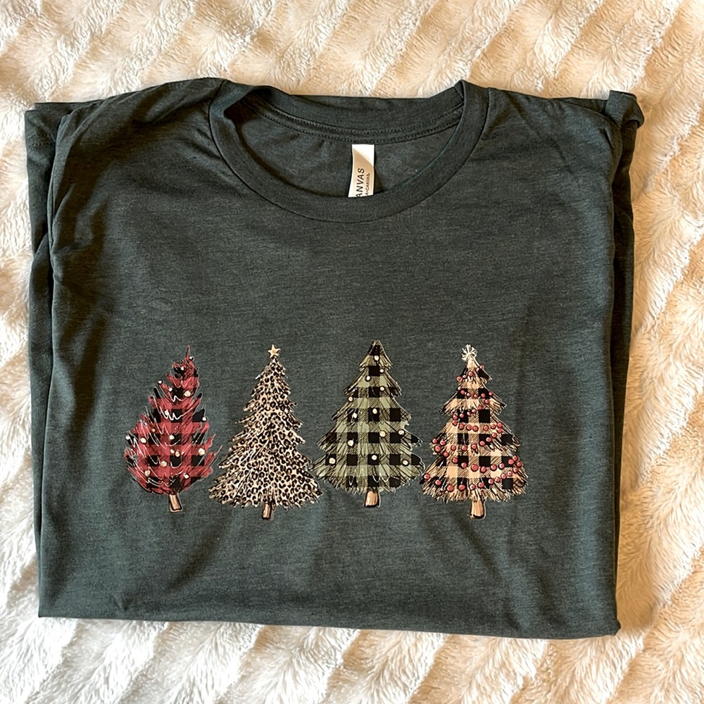 Christmas 🎄 shirt